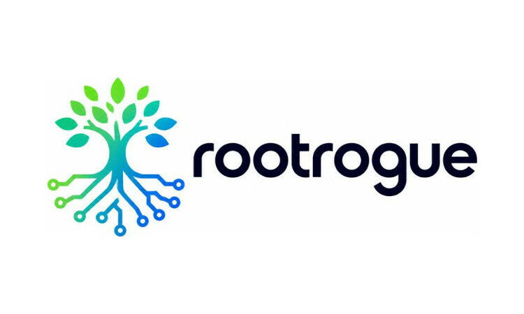 RootRogue.com