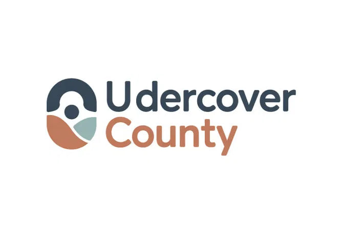 UndercoverCounty.com