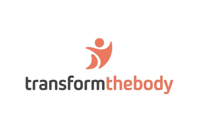 Transformthebody.com