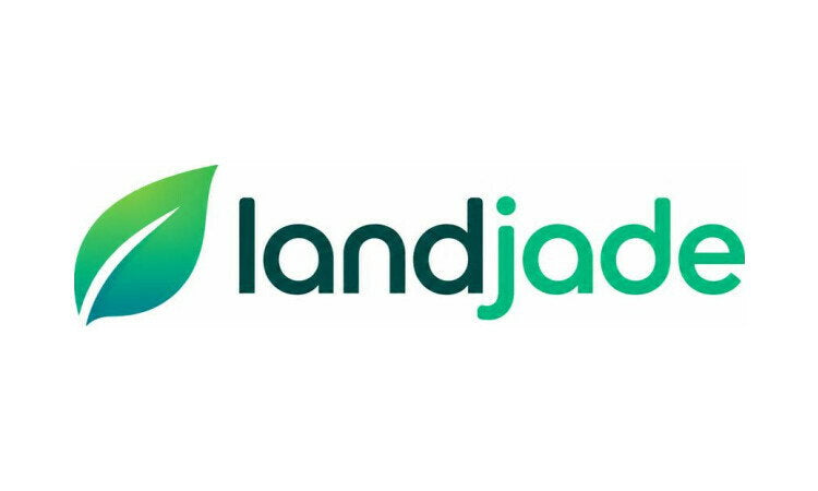 LandJade.com