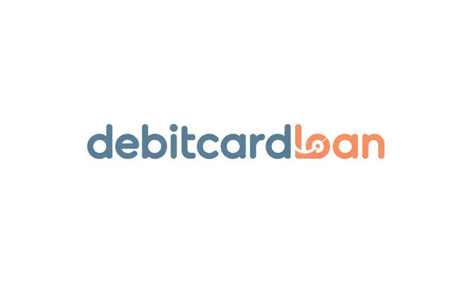 DebitCardLoan.com