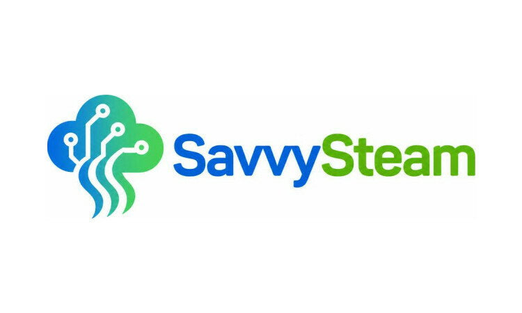 SavvySteam.com
