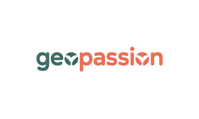 GeoPassion.com