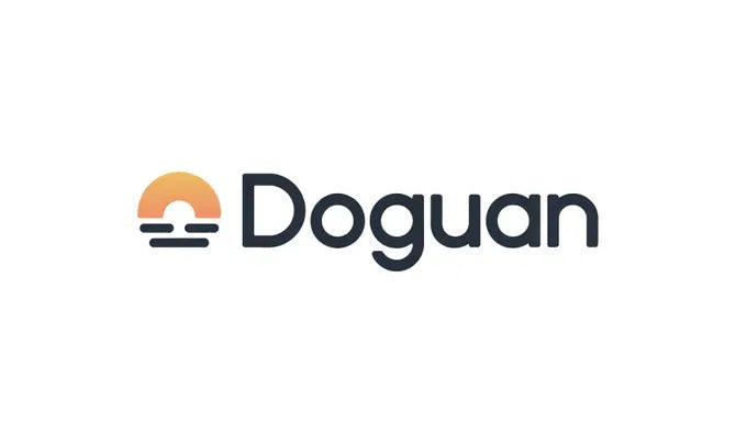 💎 Doguan.com