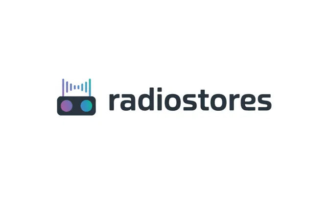 RadioStores.com