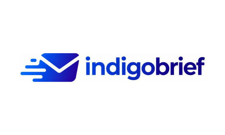 IndigoBrief.com