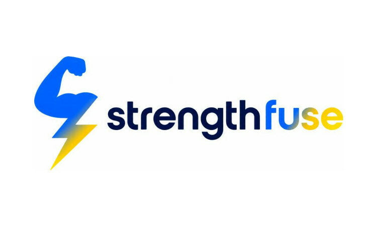 StrengthFuse.com