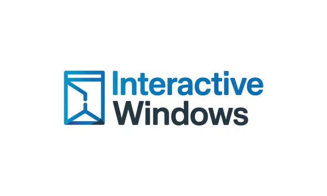 InteractiveWindows.com