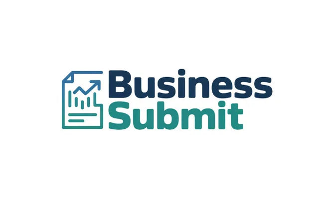 BusinessSubmit.com