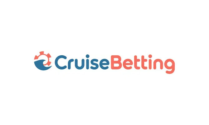 CruiseBetting.com