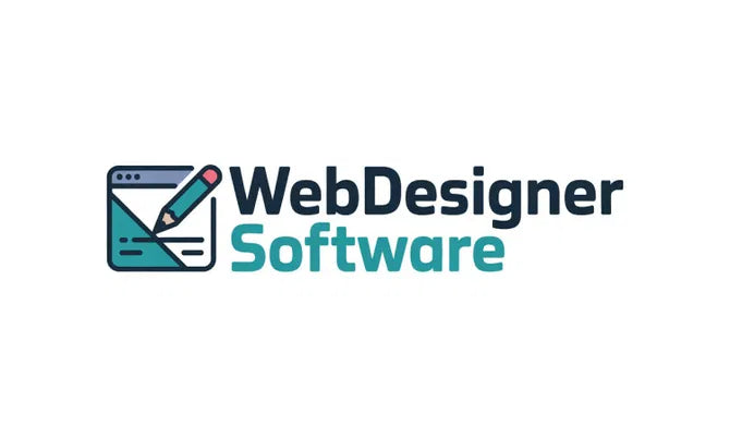 WebDesignerSoftware.com