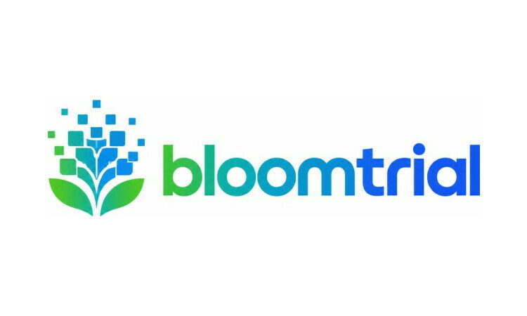 BloomTrial.com