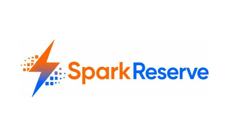 SparkReserve.com