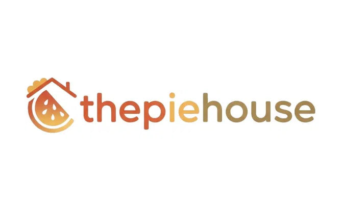 ThePieHouse.com