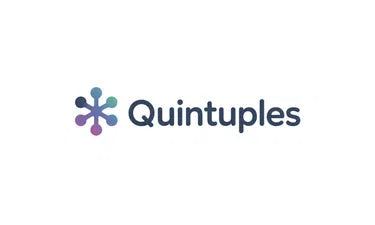 QuinTuples.com