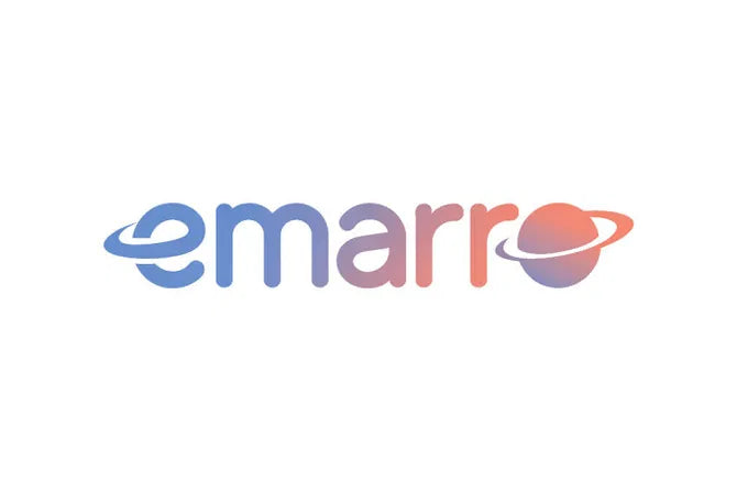 💎 Emarro.com