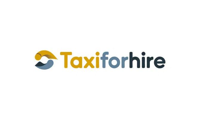 TaxiForHire.com