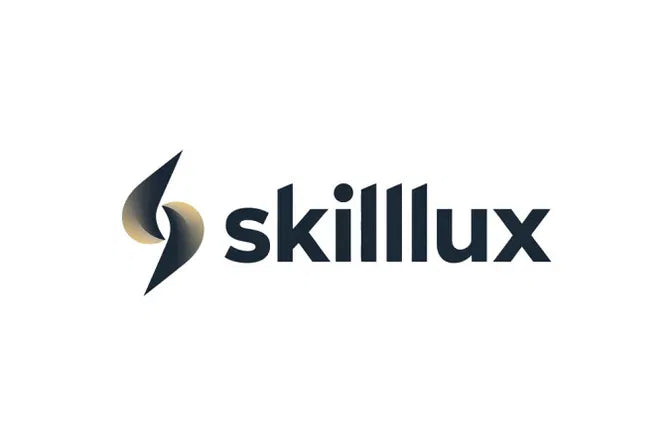 Skilllux.com