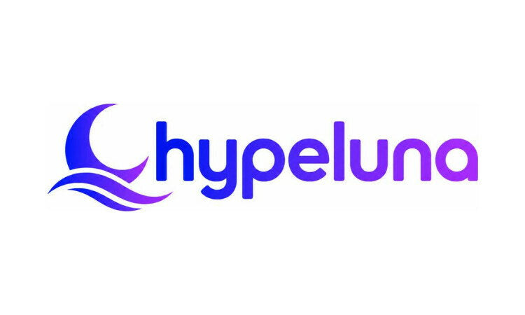 hypeluna.com