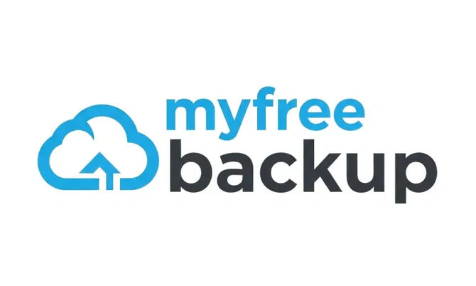 MyFreeBackup.com