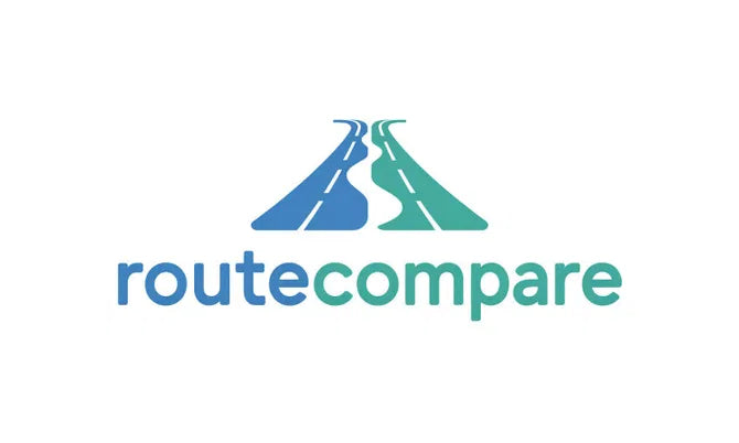 RouteCompare.com