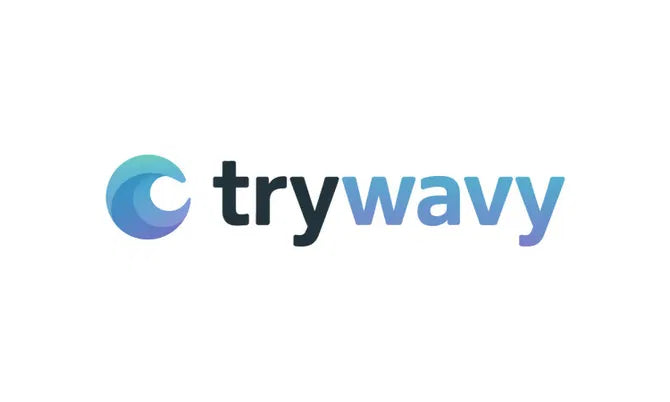 Trywavy.com