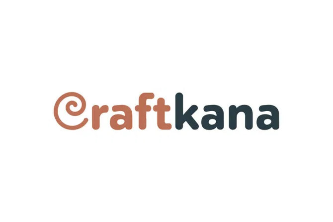 CraftKana.com