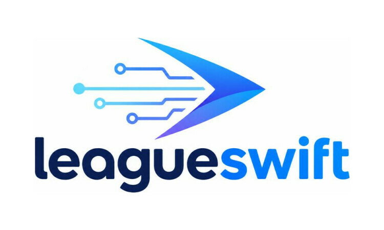 LeagueSwift.com