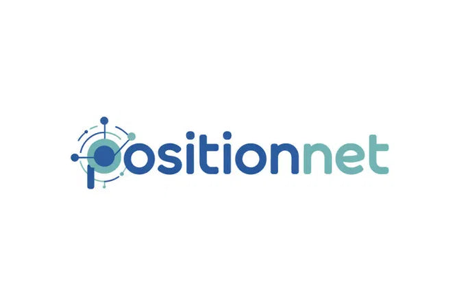 Positionnet.com