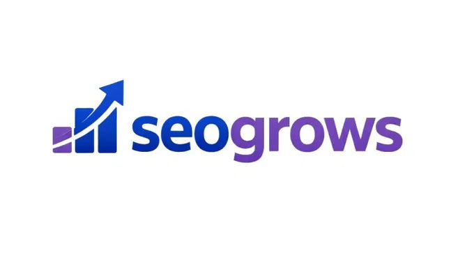 SEOGrows.com
