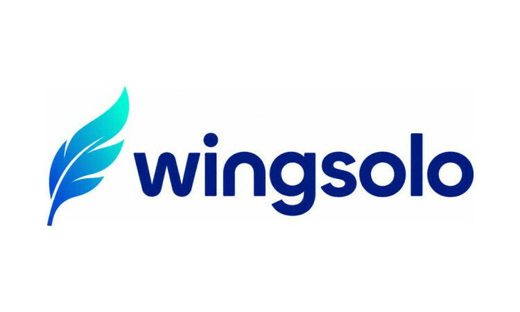 WingSolo.com