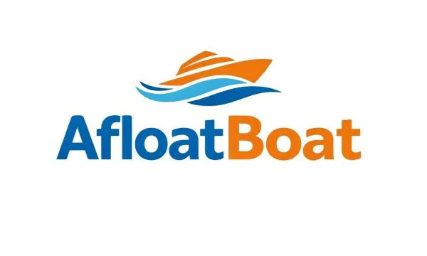 AfloatBoat.com