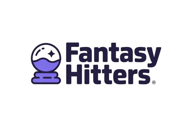 Fantasyhitters.com