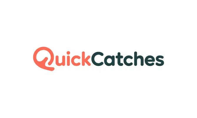 QuickCatches.com