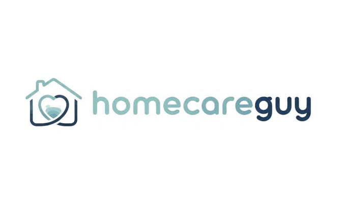 HomeCareGuy.com
