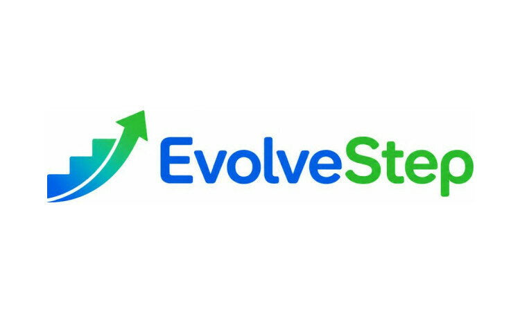 EvolveStep.com