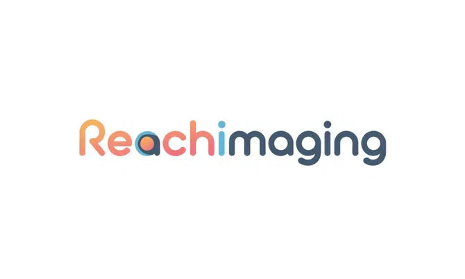 ReachImaging.com