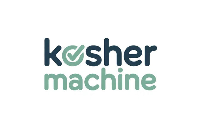 KosherMachine.com