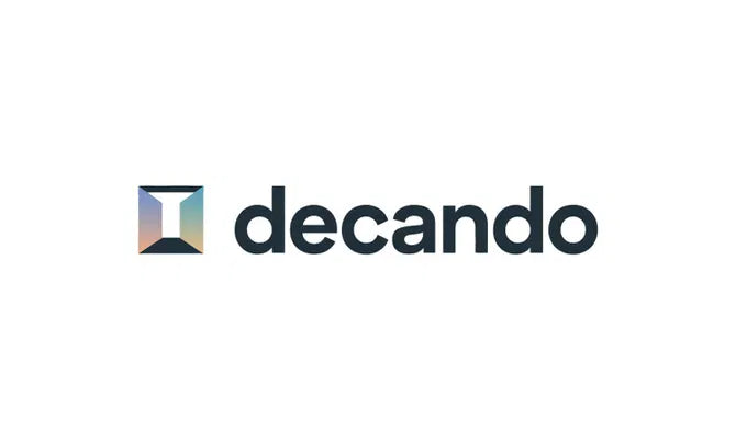 Decando.com