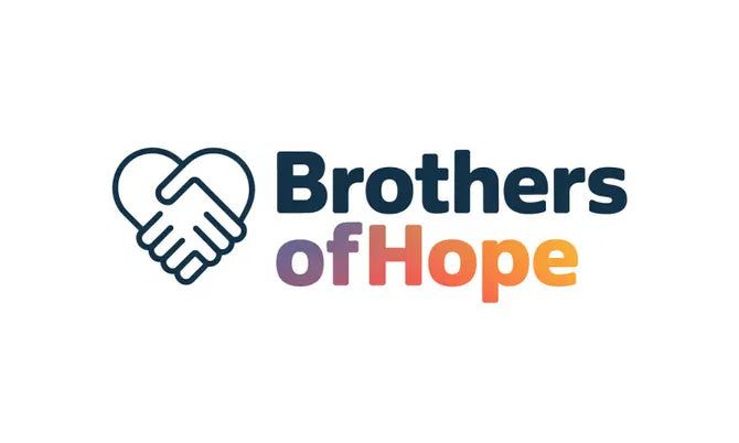 BrothersOfHope.com