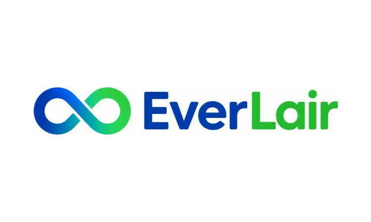 EverLair.com