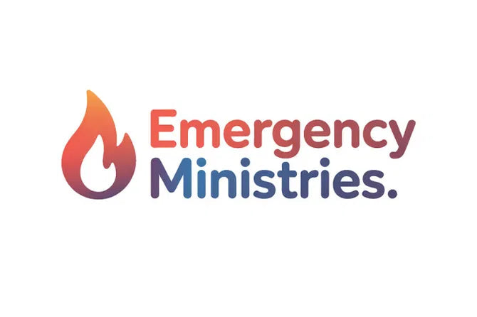 EmergencyMinistries.com
