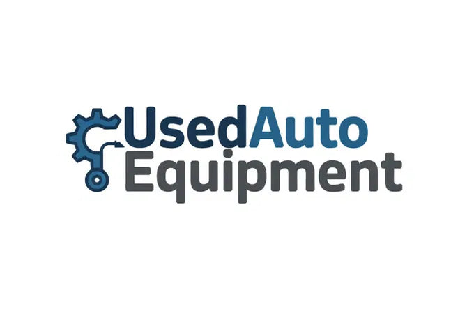 UsedAutoEquipment.com