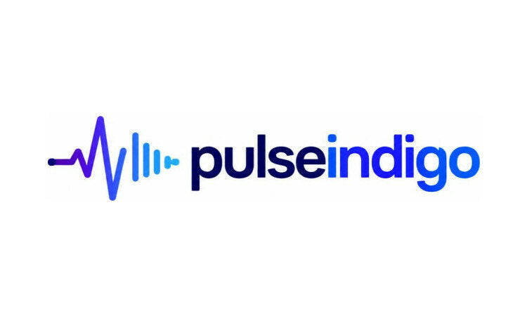 PulseIndigo.com