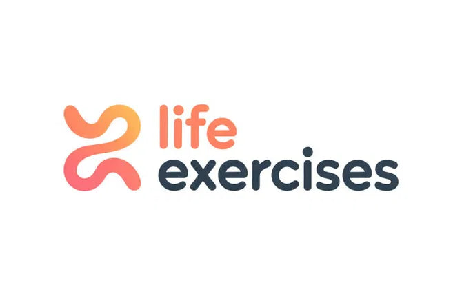 LifeExercises.com