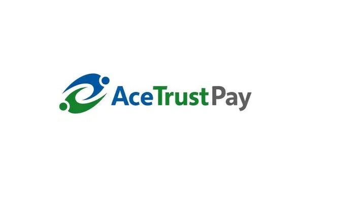 AceTrustPay.com