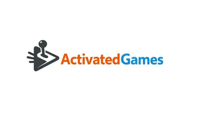 ActivatedGames.com