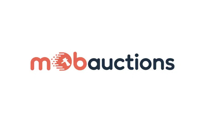 MobAuctions.com