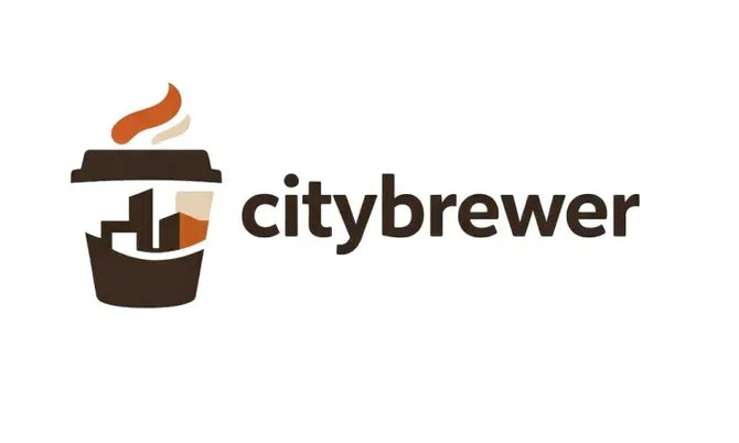 CityBrewer.com