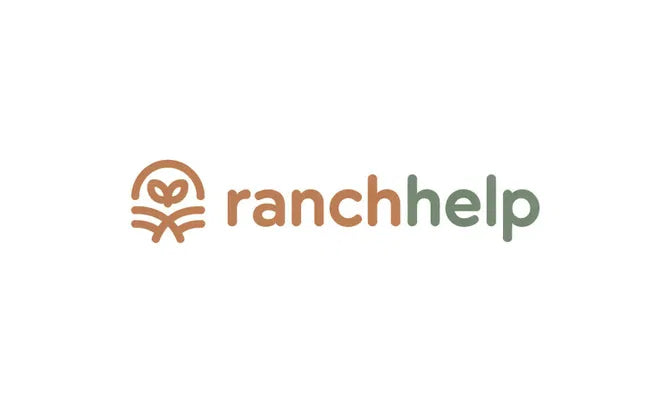 RanchHelp.com